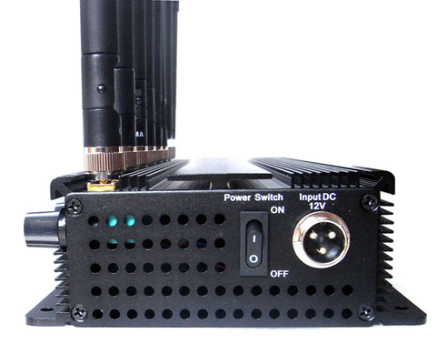 2G 3G 4G 5G الهاتف المحمول إشارة مكبر للصوت 3.6GHz الطيف AC100-240V CE الموافقة